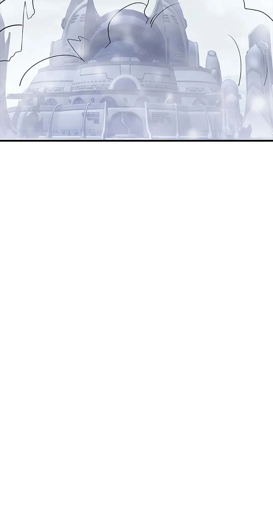 I have an SSS-rank Trait, but I want a Normal Life Chapter 117 60